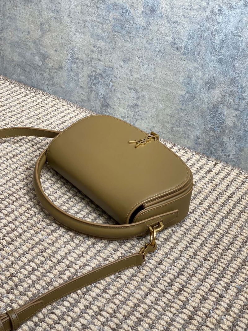 Y51 hobo bags
